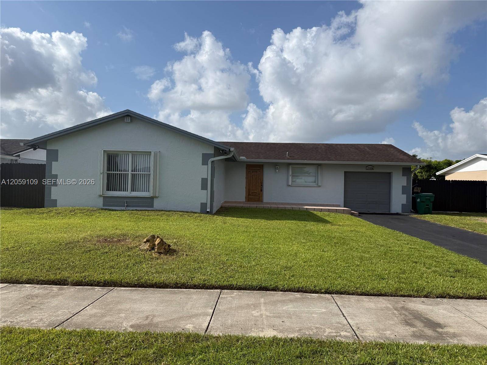13430 SW 79th StMiami - picture