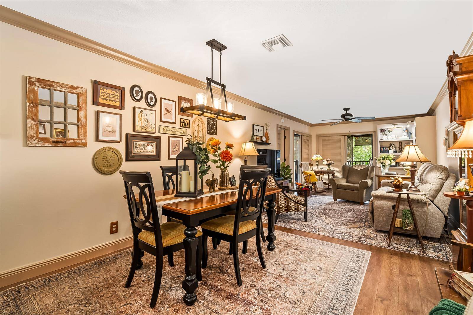 9533 NW 2NDCoral Springs - KINGSPORT ESTATES CONDO,KINGSPORT ESTATES CO condo unit 2-L - picture