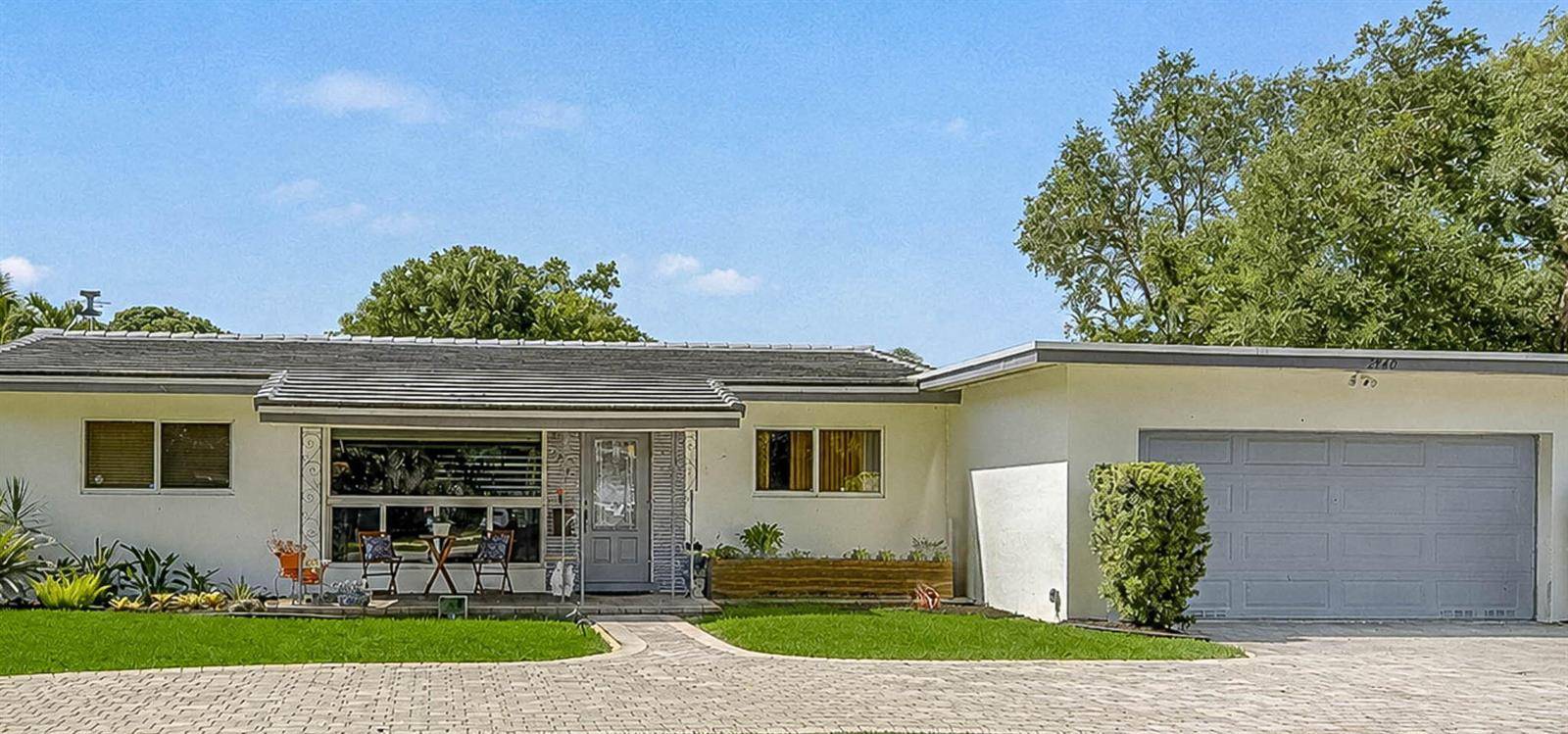 2740 SW 16thFort Lauderdale - picture