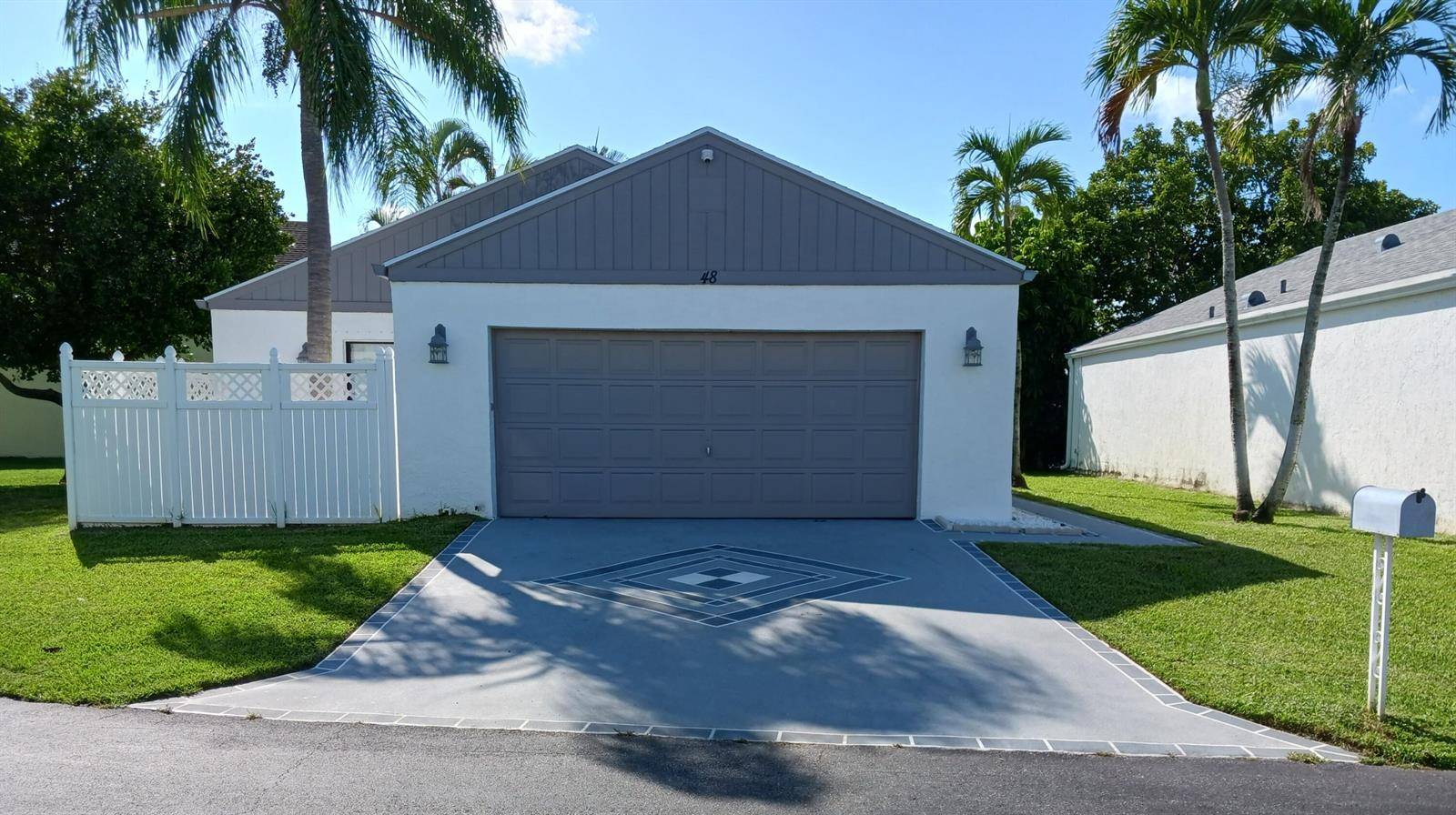 48 BUXTONBoynton Beach - picture