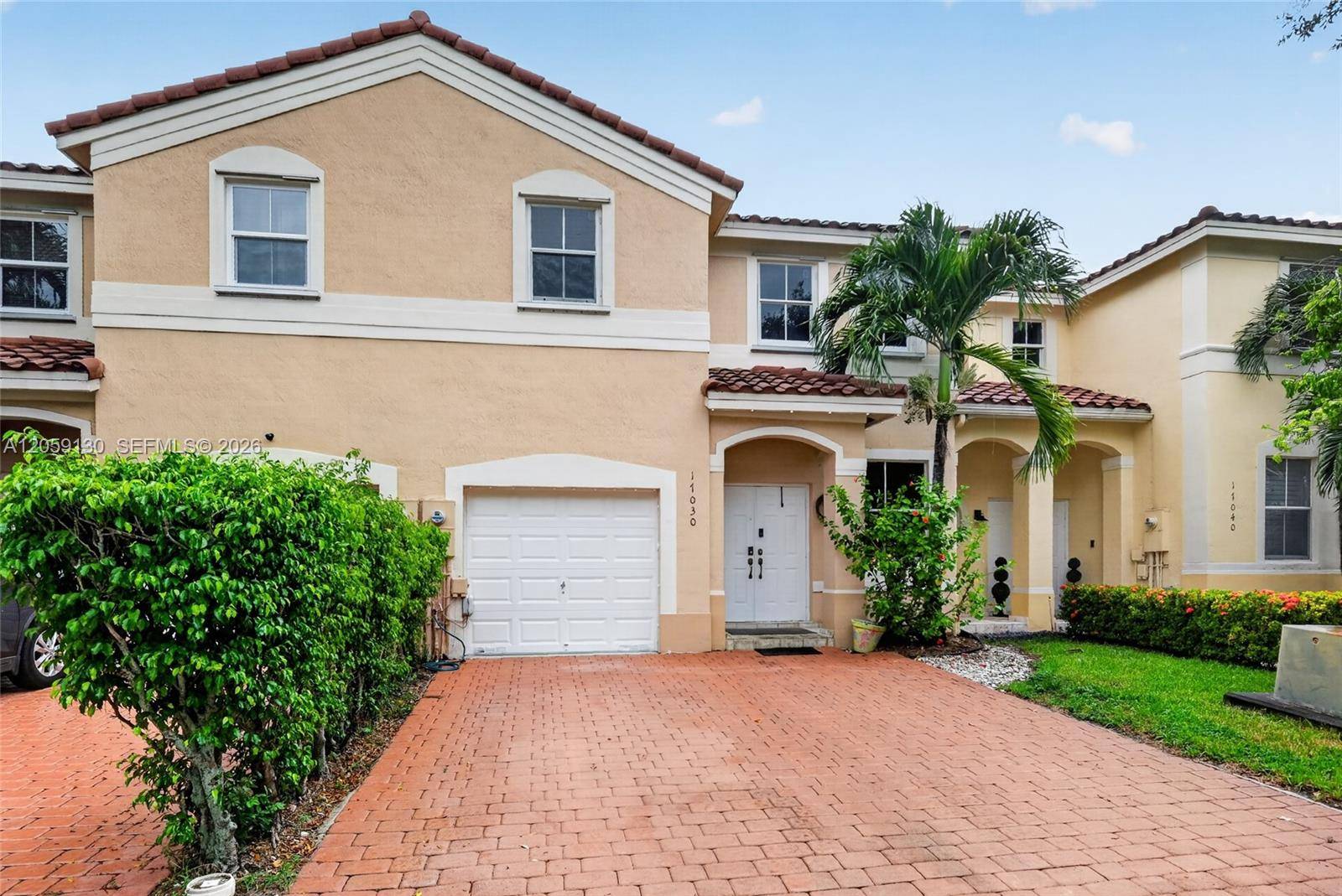 17030 SW 36th CtMiramar - picture
