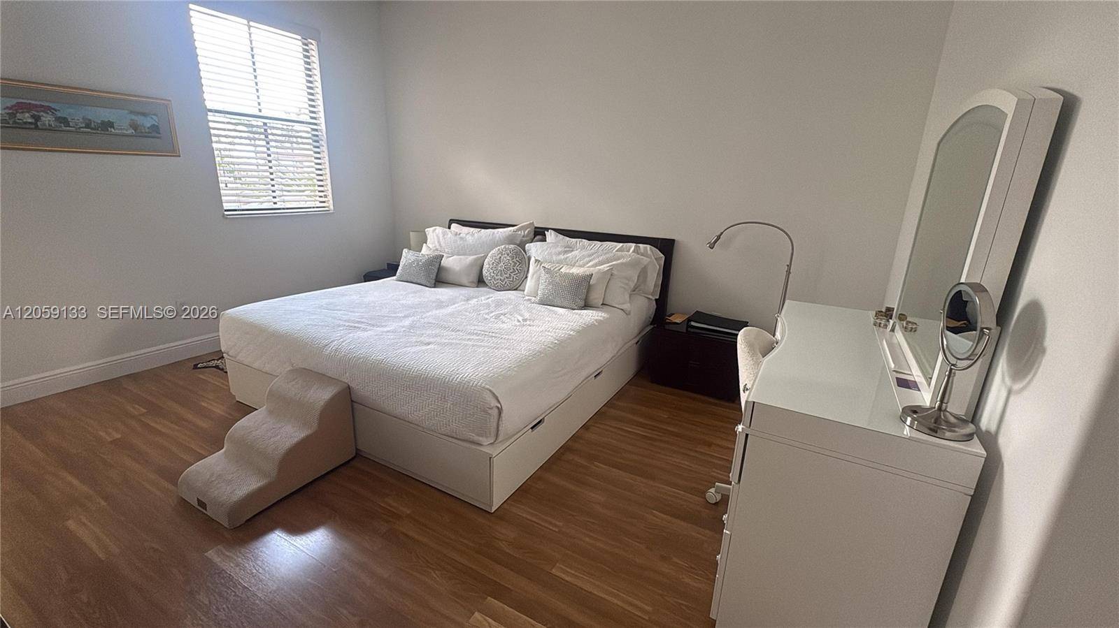8378 NW 39th CtCooper City - MONTERRA PLAT condo unit 8378 - picture