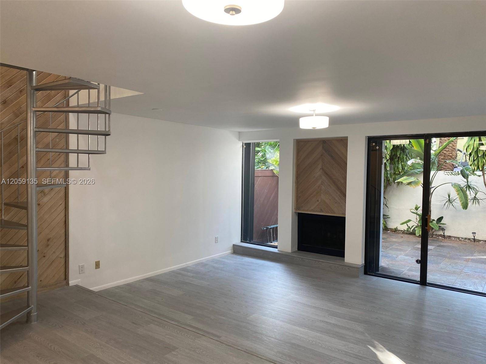 2180 Brickell AveMiami - BRICKELLS FLAGLER condo unit 7 - picture