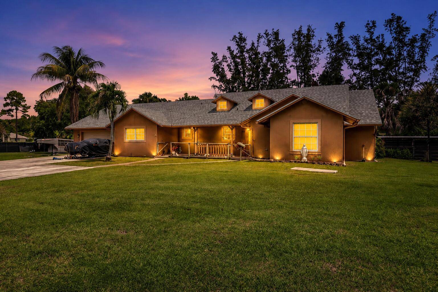 15921 80THLoxahatchee - picture