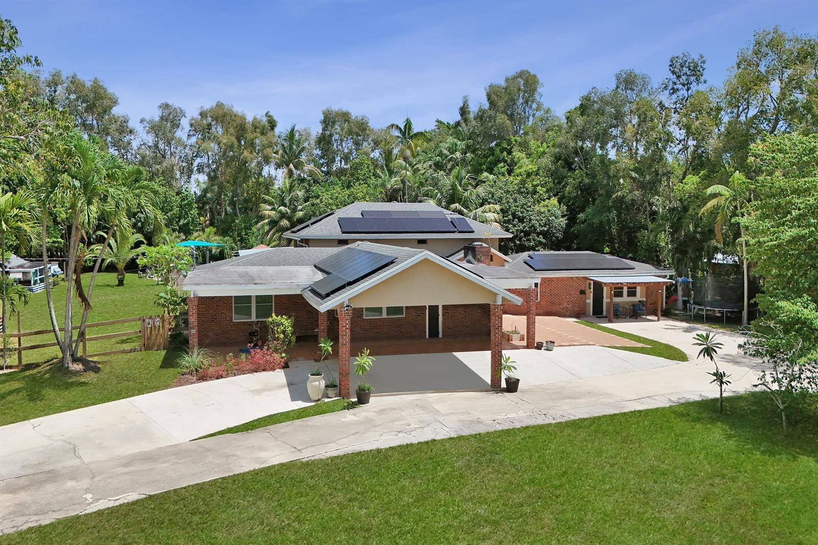 10951 SW 58thDavie - picture