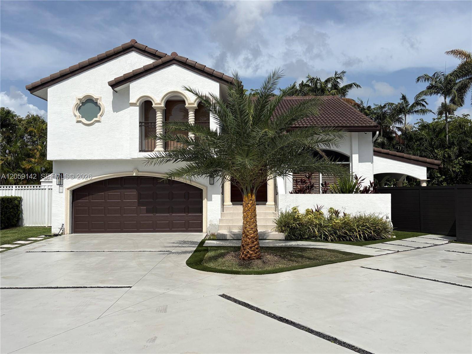 6610 SW 104th CtMiami - picture