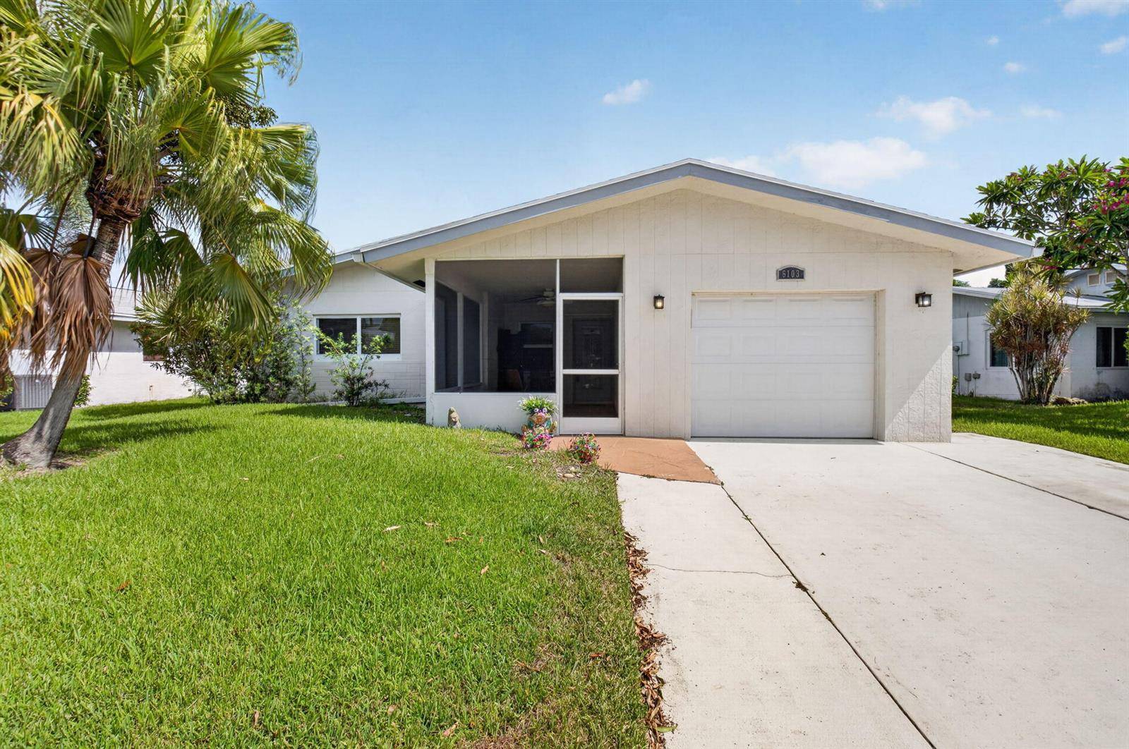 6103 StanleyDelray Beach - picture