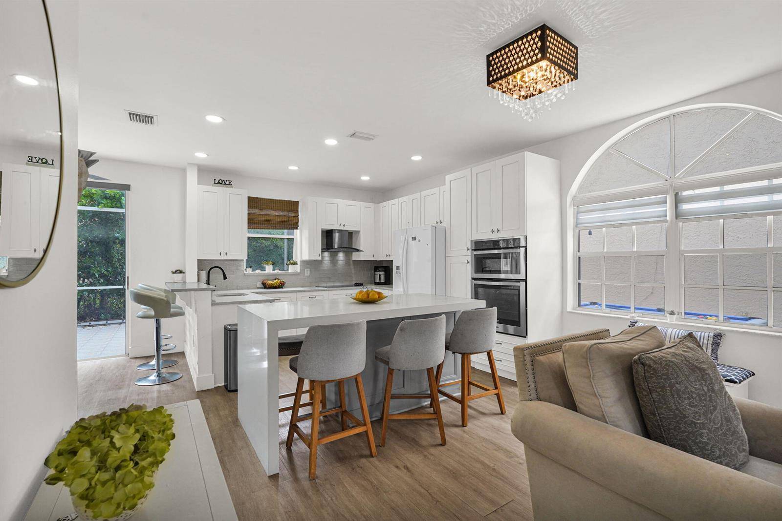 527 NW 87THCoral Springs - picture