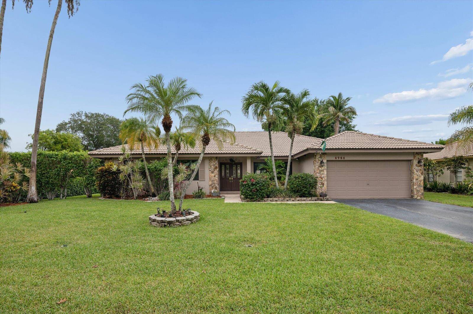 1751 NW 112thCoral Springs - picture