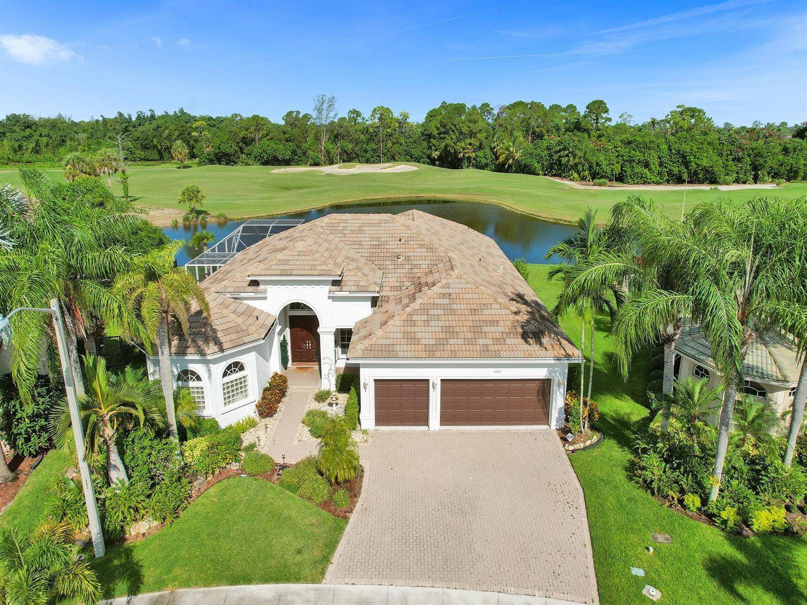 2657 WindwoodRoyal Palm Beach - picture