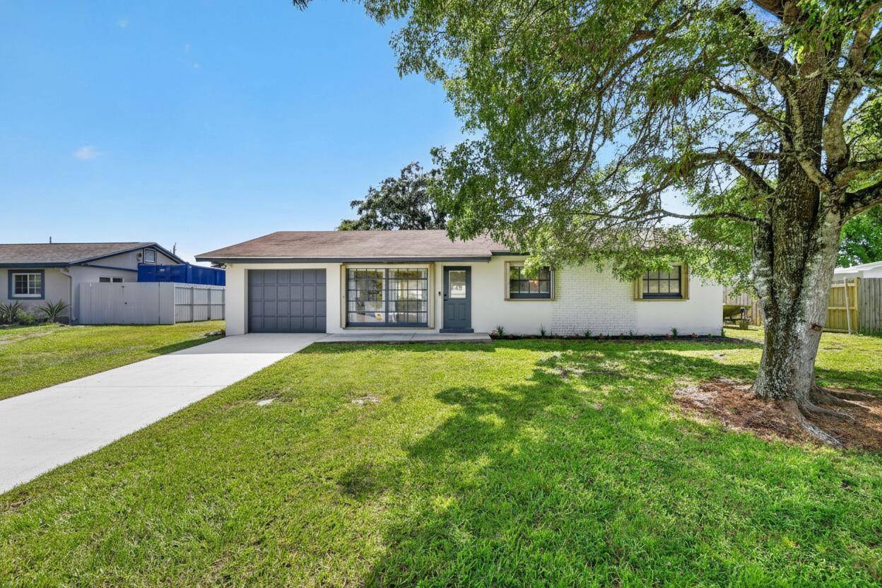 432 W ShadysideWest Palm Beach - picture