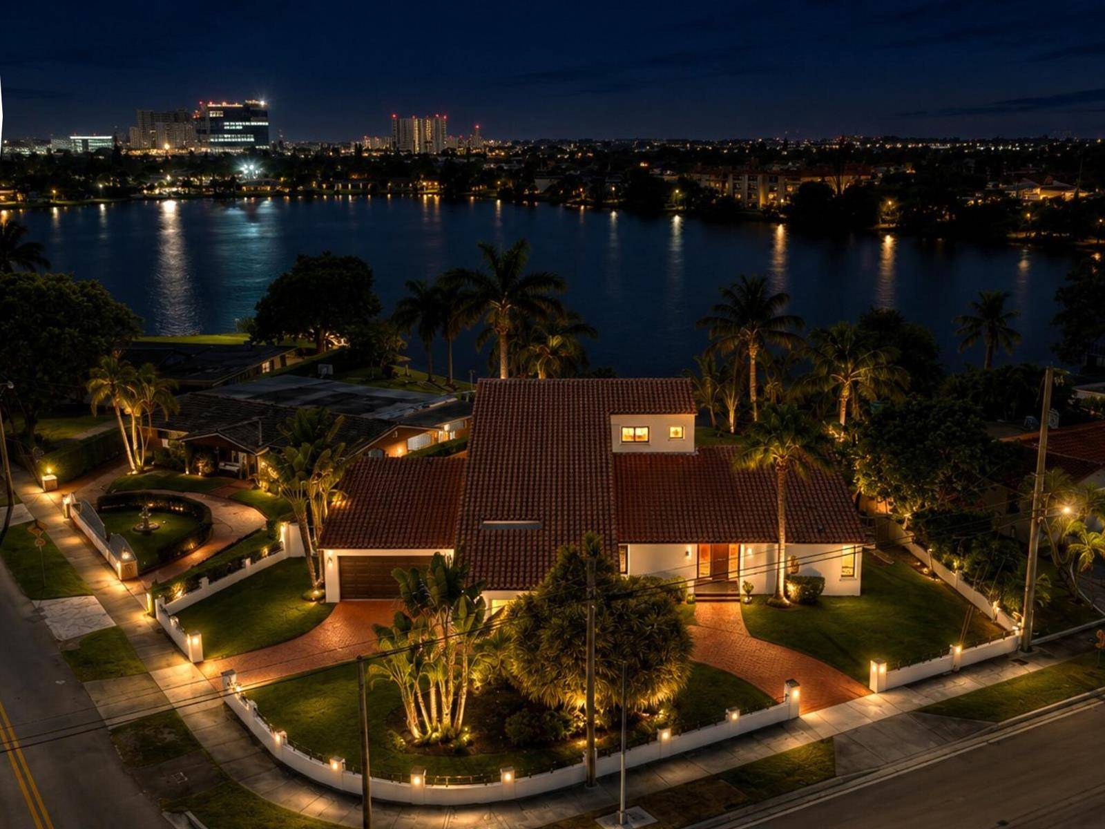 1110 SW 97THMiami - picture