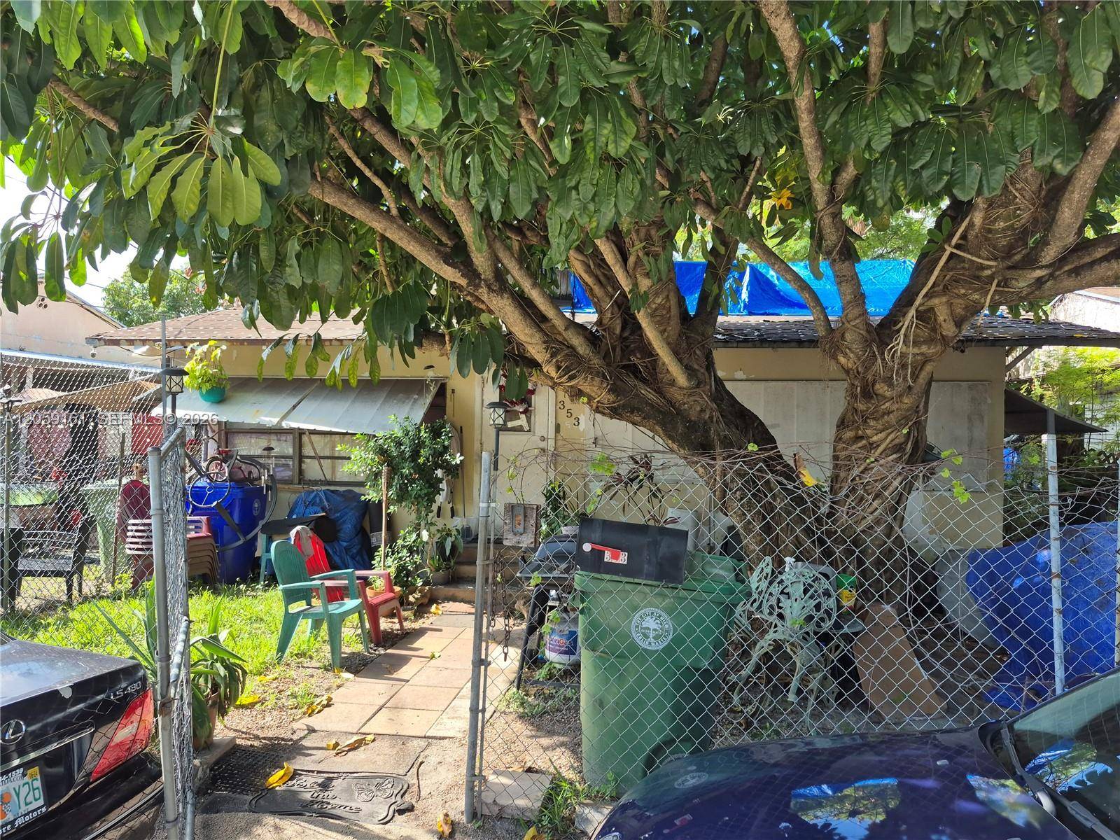353 NE 58th StMiami - picture