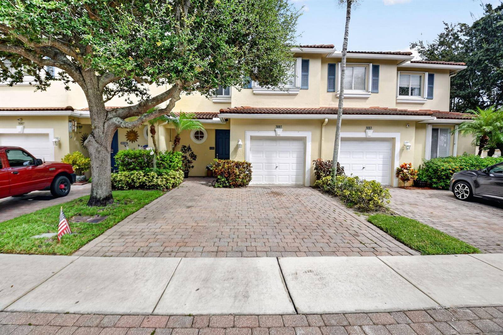 3085 N EVERGREENBoynton Beach - picture
