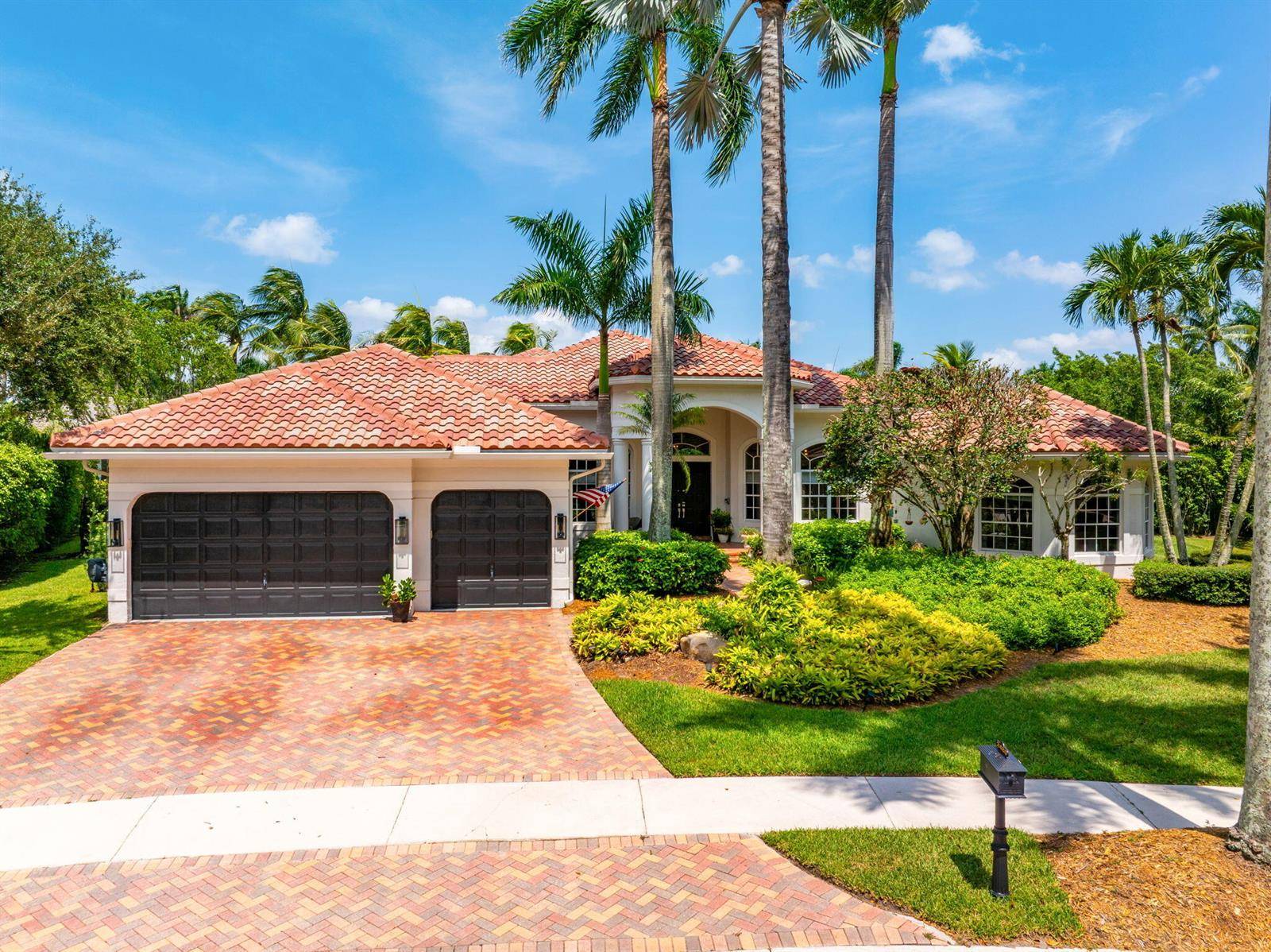 2480 PoincianaWeston - picture