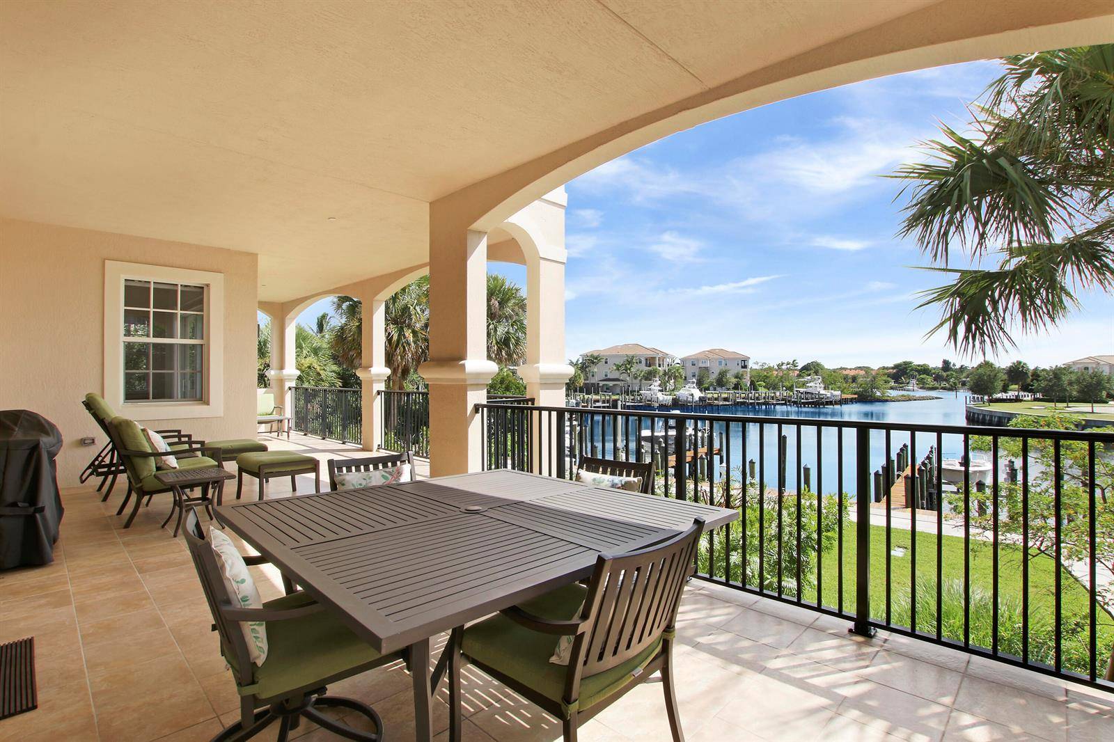 13587 Treasure CoveNorth Palm Beach - picture