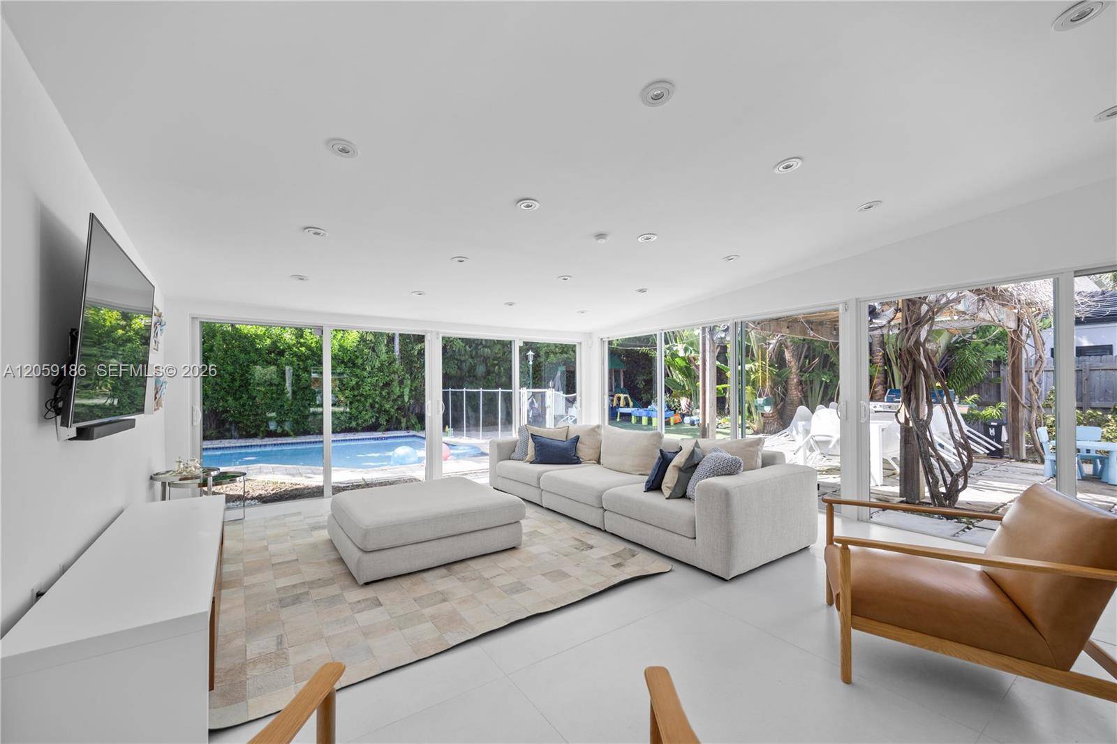 630 Allendale RdKey Biscayne - picture