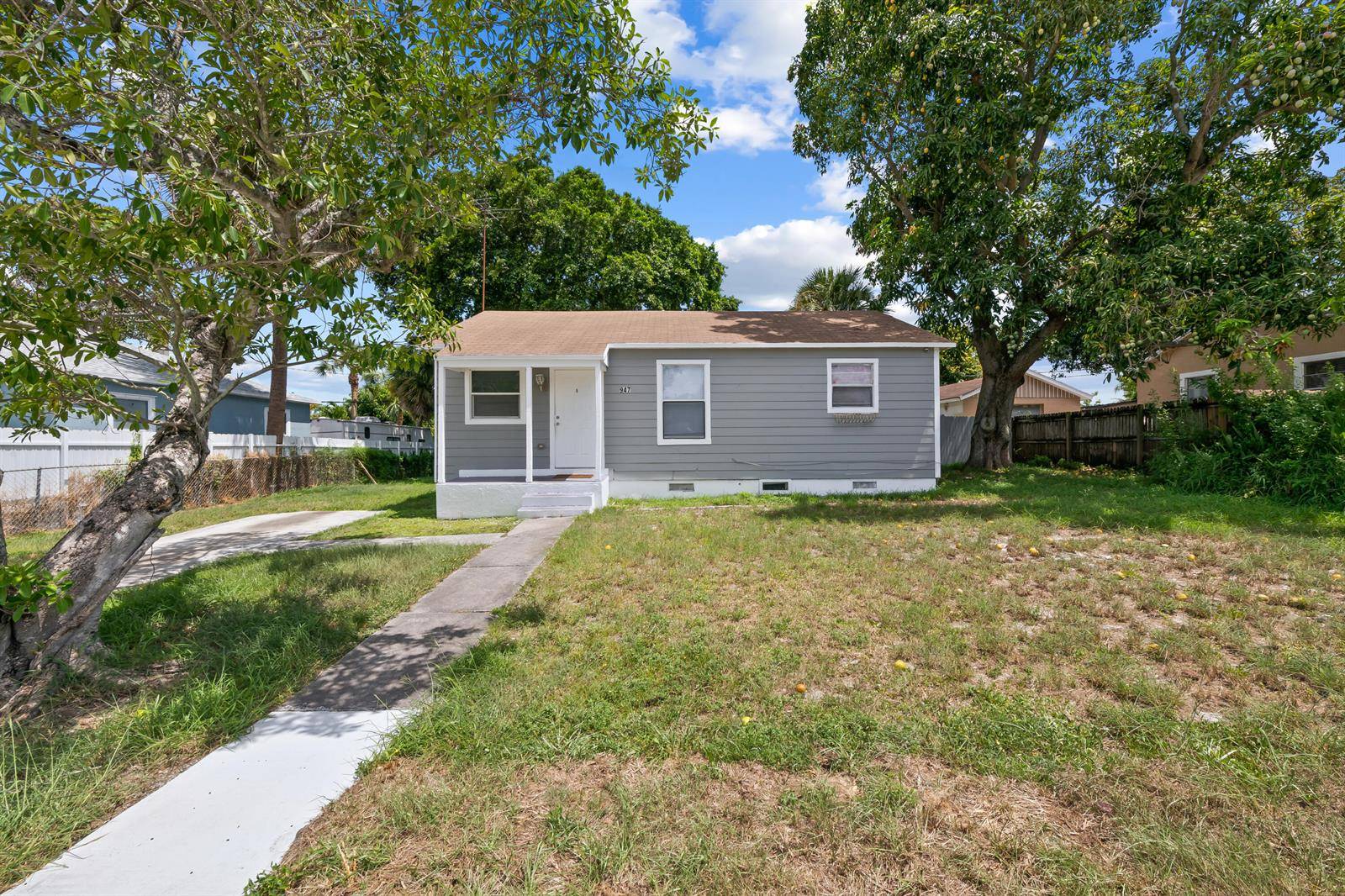 947 43RDWest Palm Beach - picture