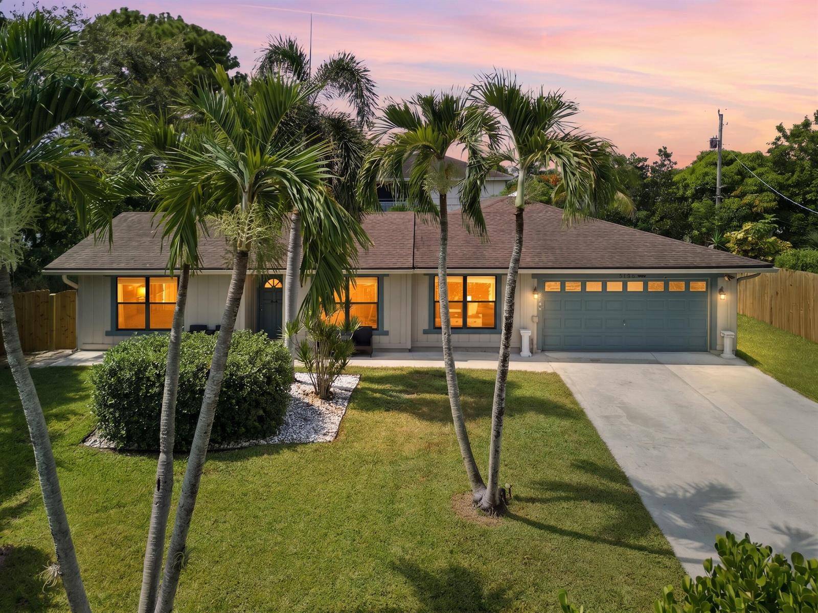 5196 GreenwoodDelray Beach - picture