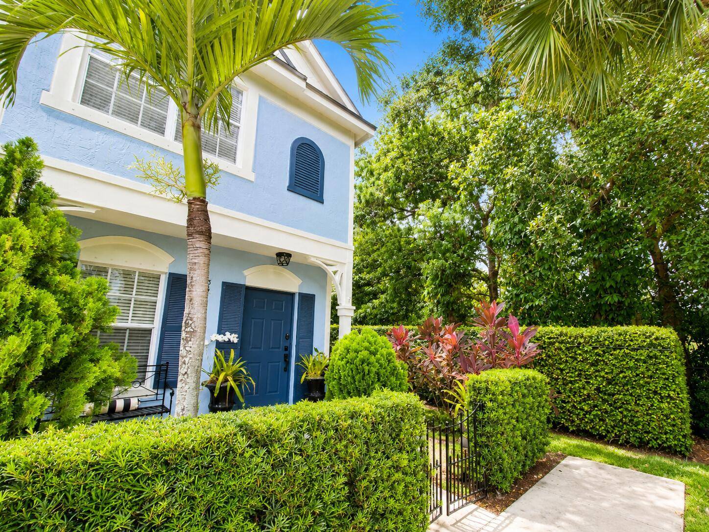 3373 CONFETTIMargate - INFANTE PLAT,Fiesta Townhomes condo unit 77-8 - picture