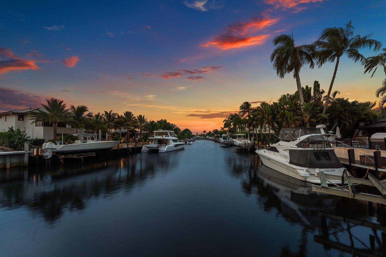 2761 NE 48THLighthouse Point - picture