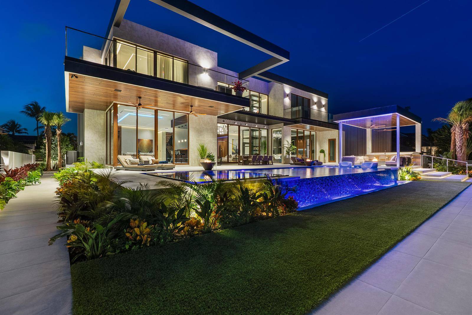 2600 NE 24THLighthouse Point - picture