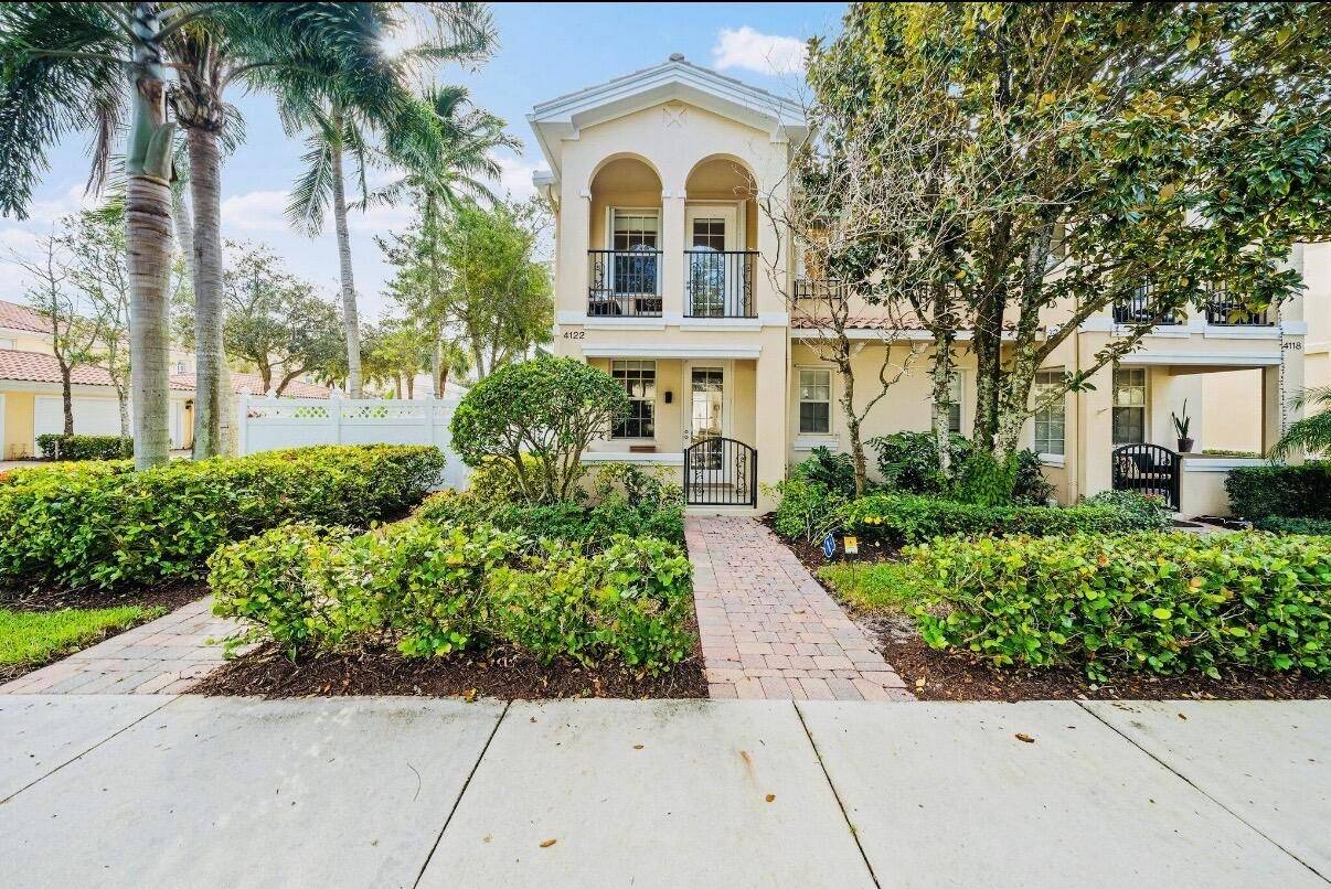 4122 ParksideJupiter - picture