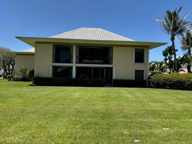 3 SE Turtle CreekTequesta - picture