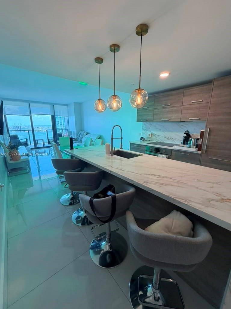 650 NE 32nd StMiami - PARAISO BAY CONDO condo unit 3405 - picture