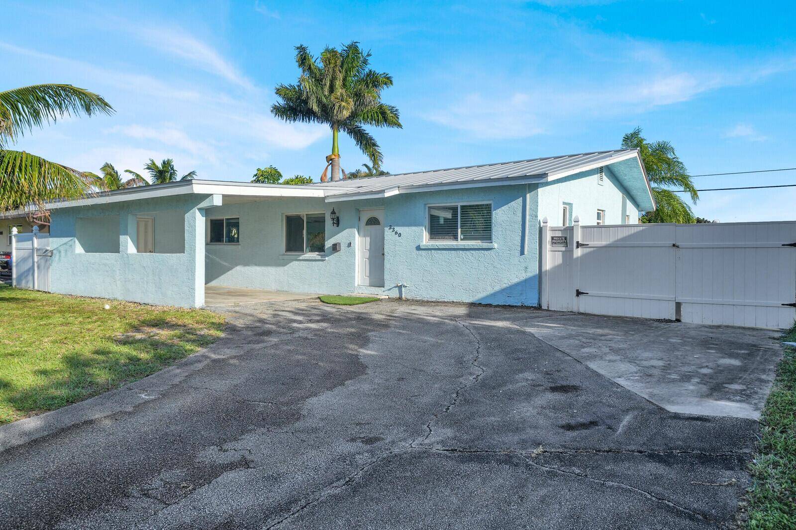 3360 FloridaPalm Beach Gardens - picture