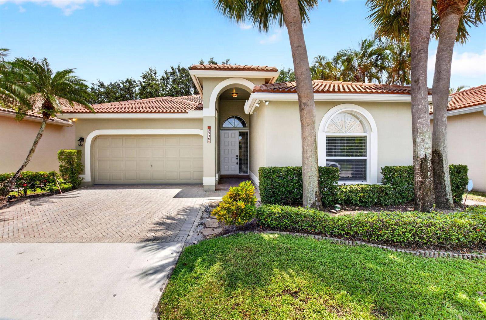 5346 VALLEJODelray Beach - picture