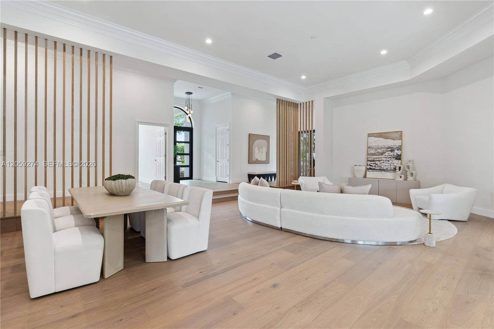 17892 Hampshire LnBoca Raton - picture