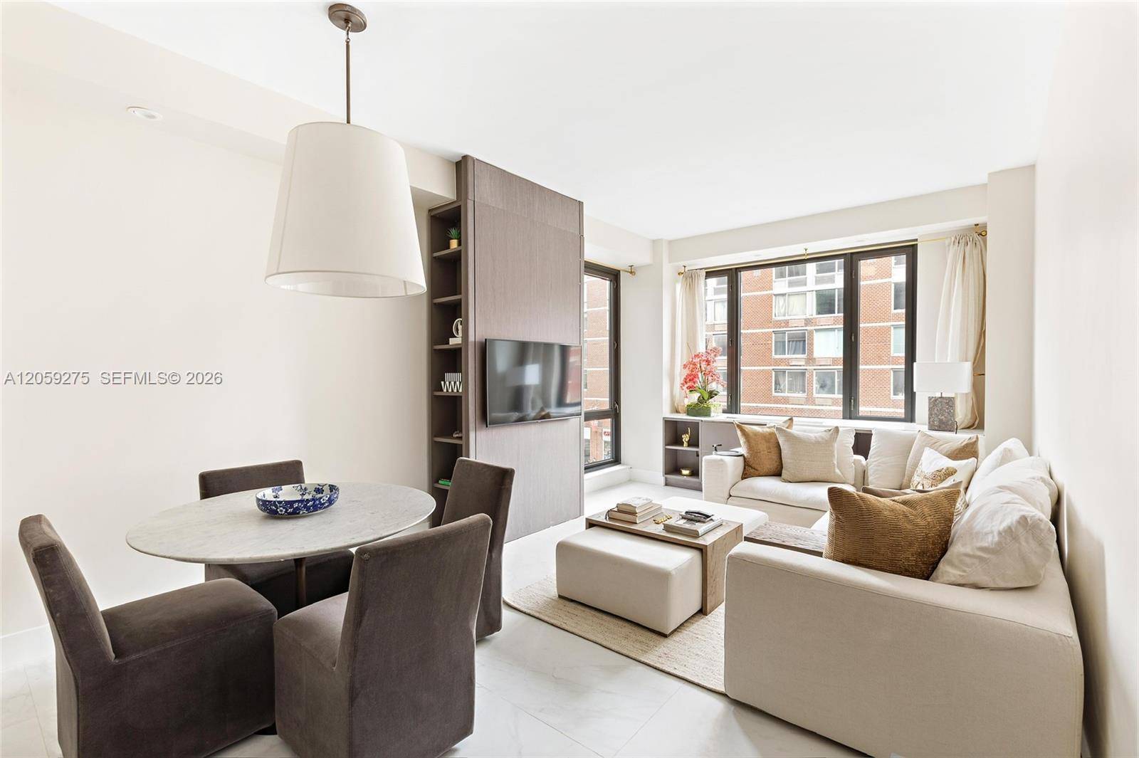 305 W 16 st - 305 W 16 St condo unit 3G - picture