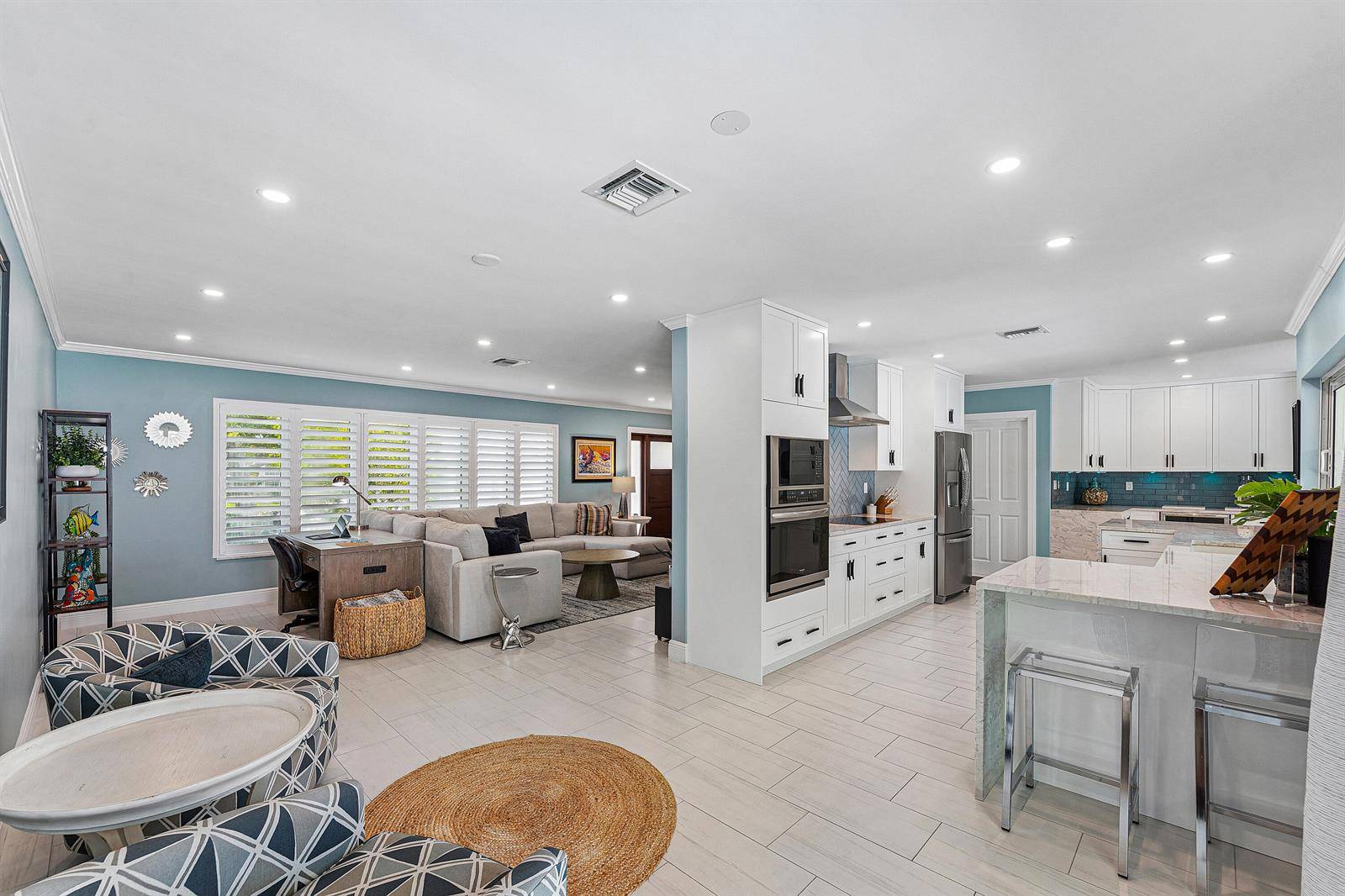 4430 NE 30thLighthouse Point - picture
