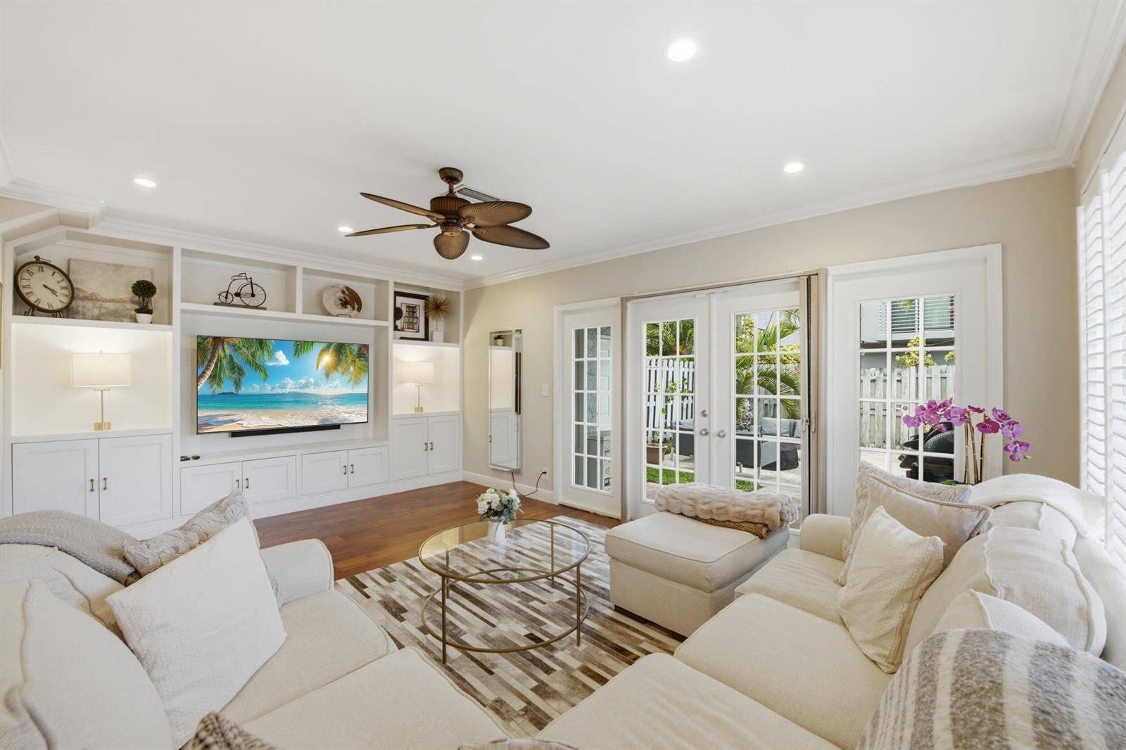 917 NE 3RDFort Lauderdale - Victoria Park condo unit 9 - picture