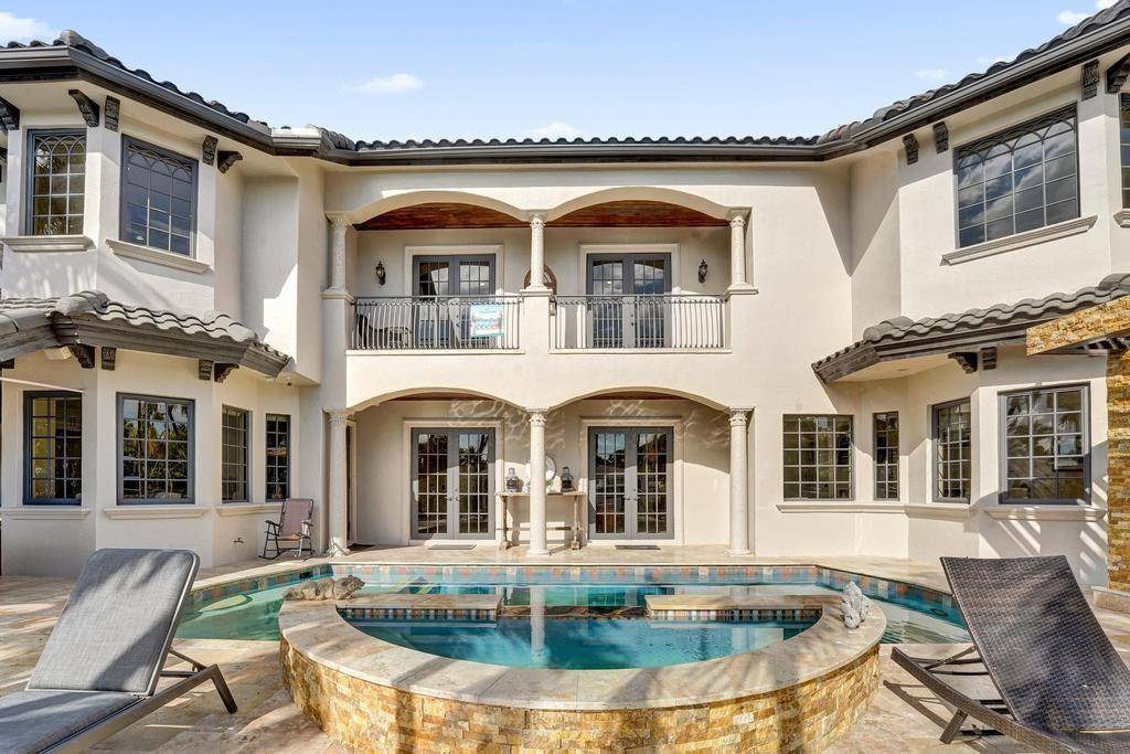 2340 NE 47THLighthouse Point - picture