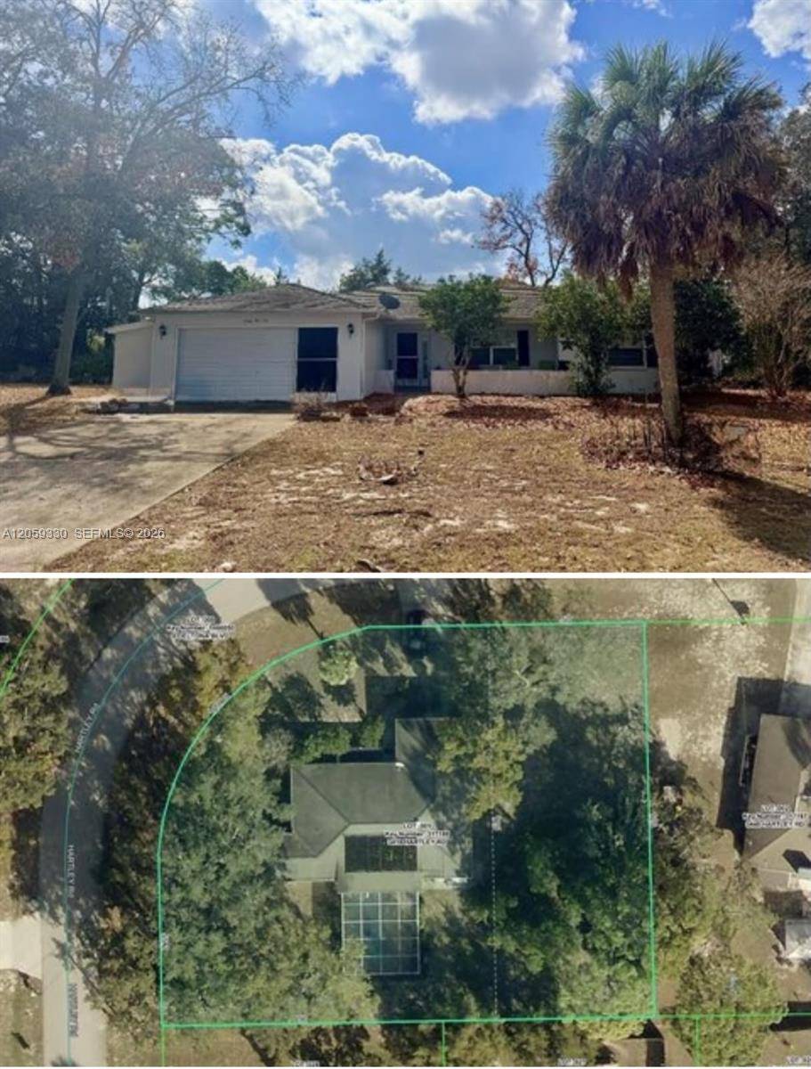 3410 HARTLEY RDOther City - In The State Of Florida - picture