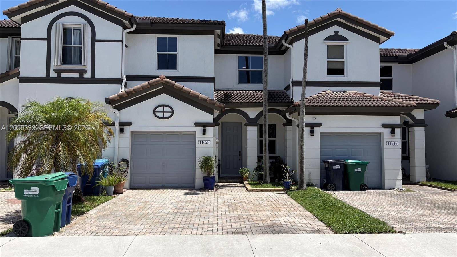 11623 NW 78th StDoral - picture