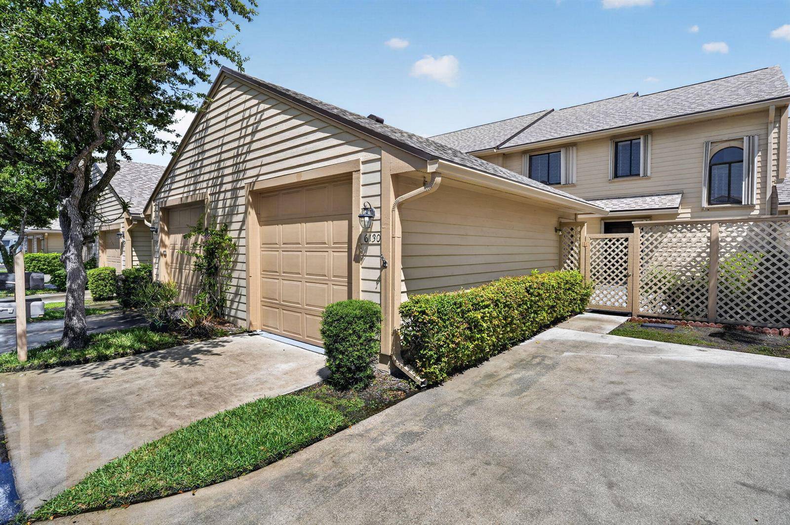 6130 SE GeorgetownHobe Sound - picture