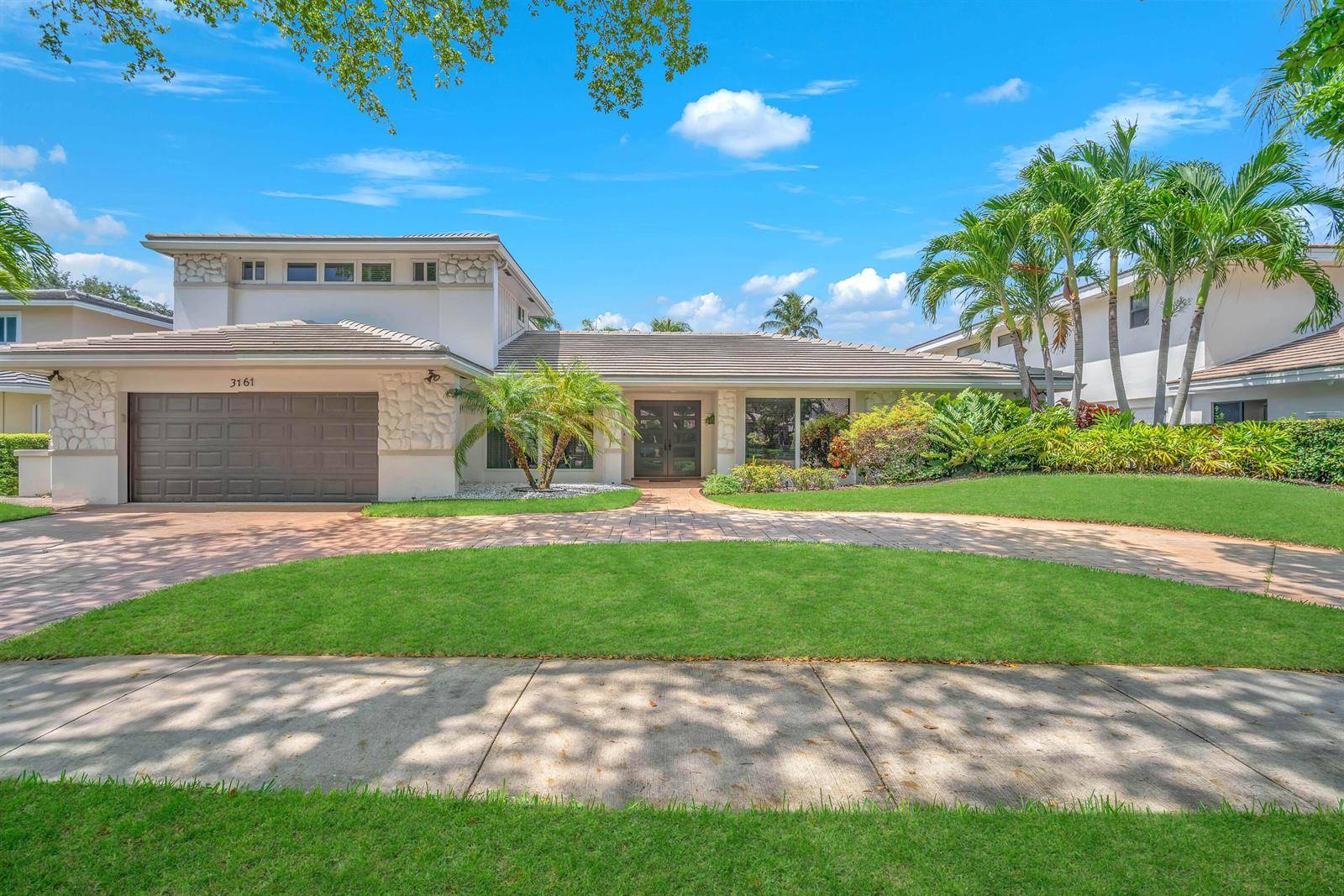 3161 N 36THHollywood - picture