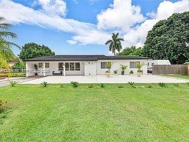 28835 SW 162nd AveHomestead - BISCAYNE ENTRADA 2ND REV condo unit 28835 - picture