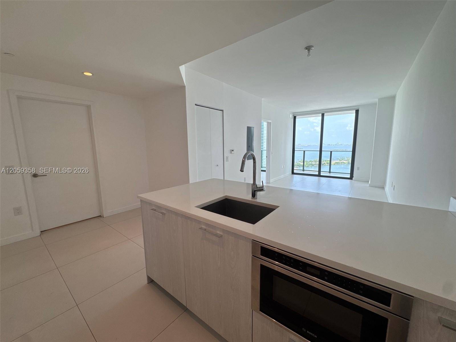 501 NE 31st StMiami - PARAISO BAYVIEWS CONDO,PARAISO BAYVIEWS condo unit 2005 - picture