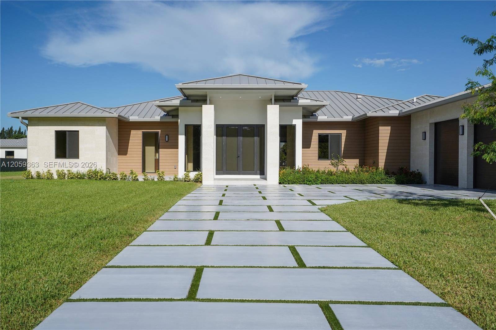 27505 SW 172nd AveHomestead - picture