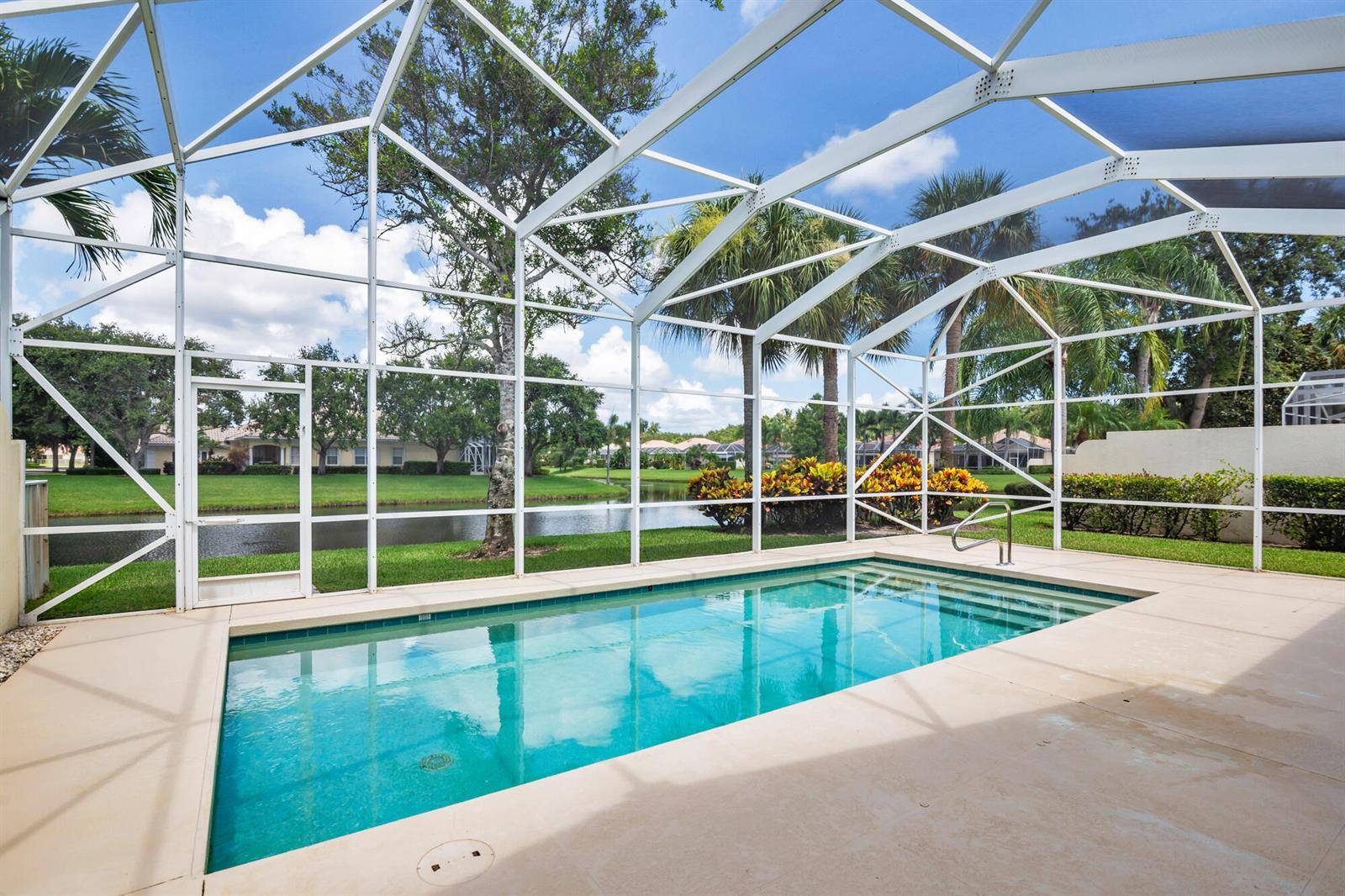 150 EuphratesPalm Beach Gardens - picture