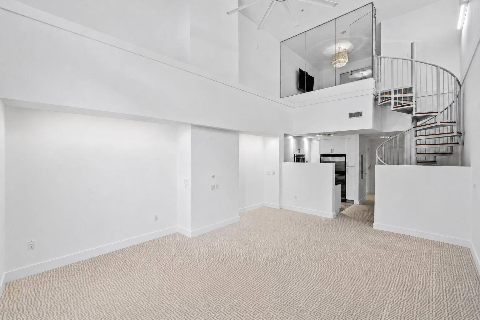701 S OliveWest Palm Beach - TWO CITY PLAZA CONDO,Two City Plaza Condo condo unit 119 - picture
