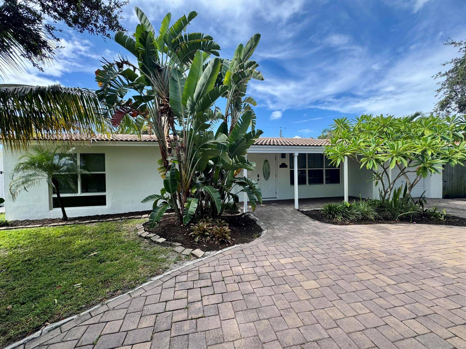 924 SE 8THDeerfield Beach - picture