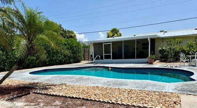 3132 NE SAVANNAHJensen Beach - picture