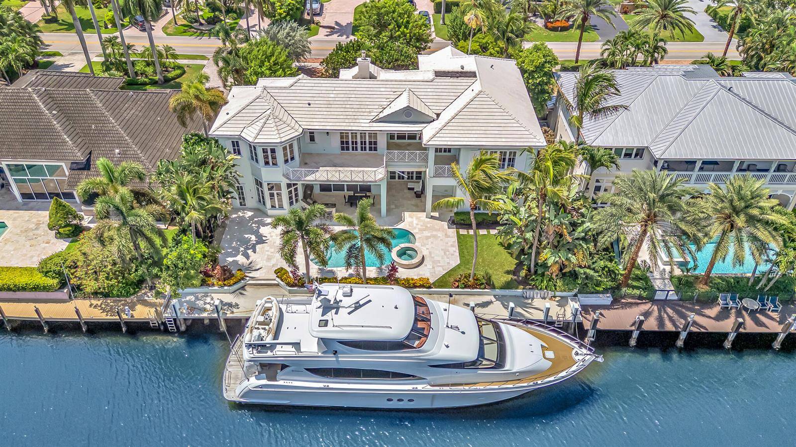 2409 NE 27THLighthouse Point - picture