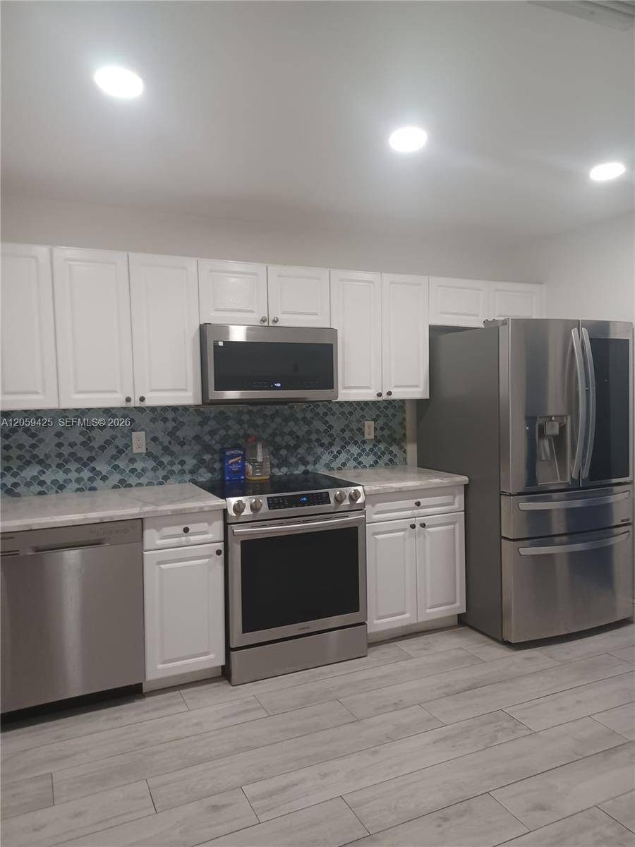 12844 SW 256th TerHomestead - picture