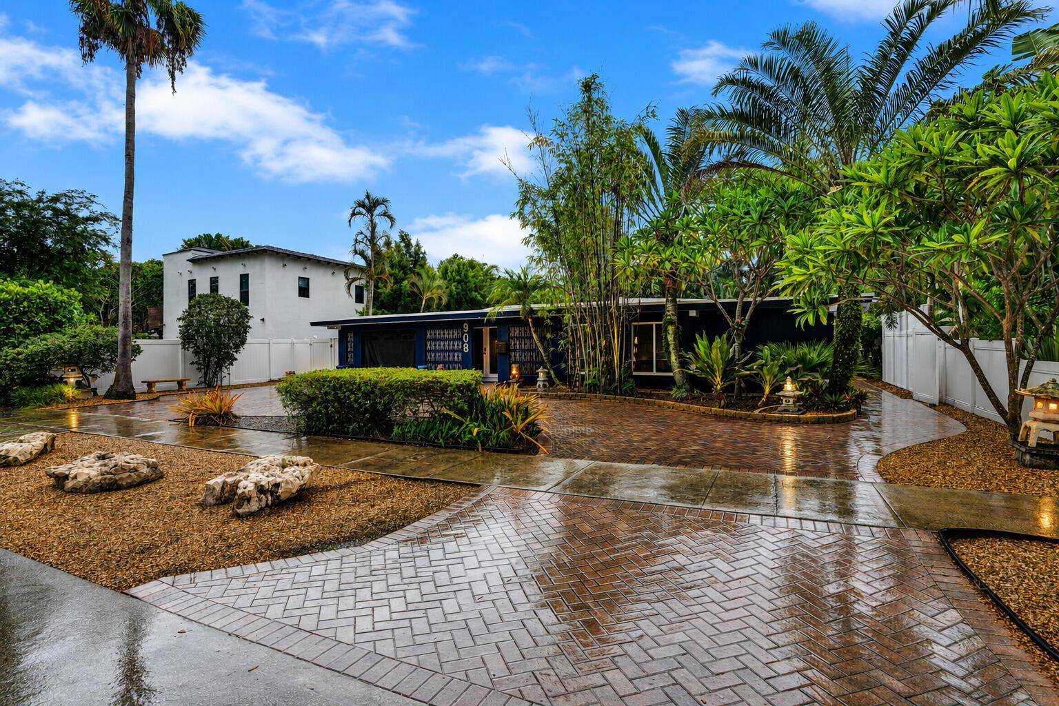 908 NE 16thFort Lauderdale - picture